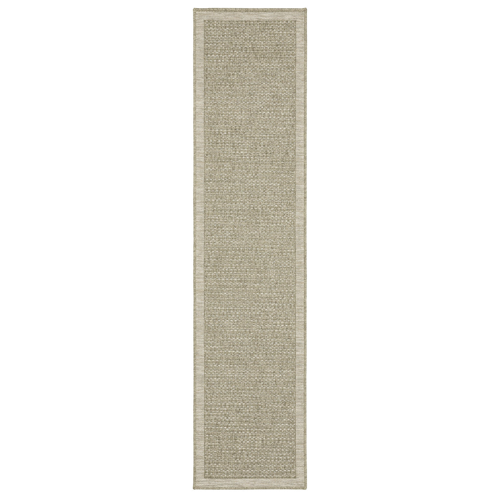 Tortuga / TR12A