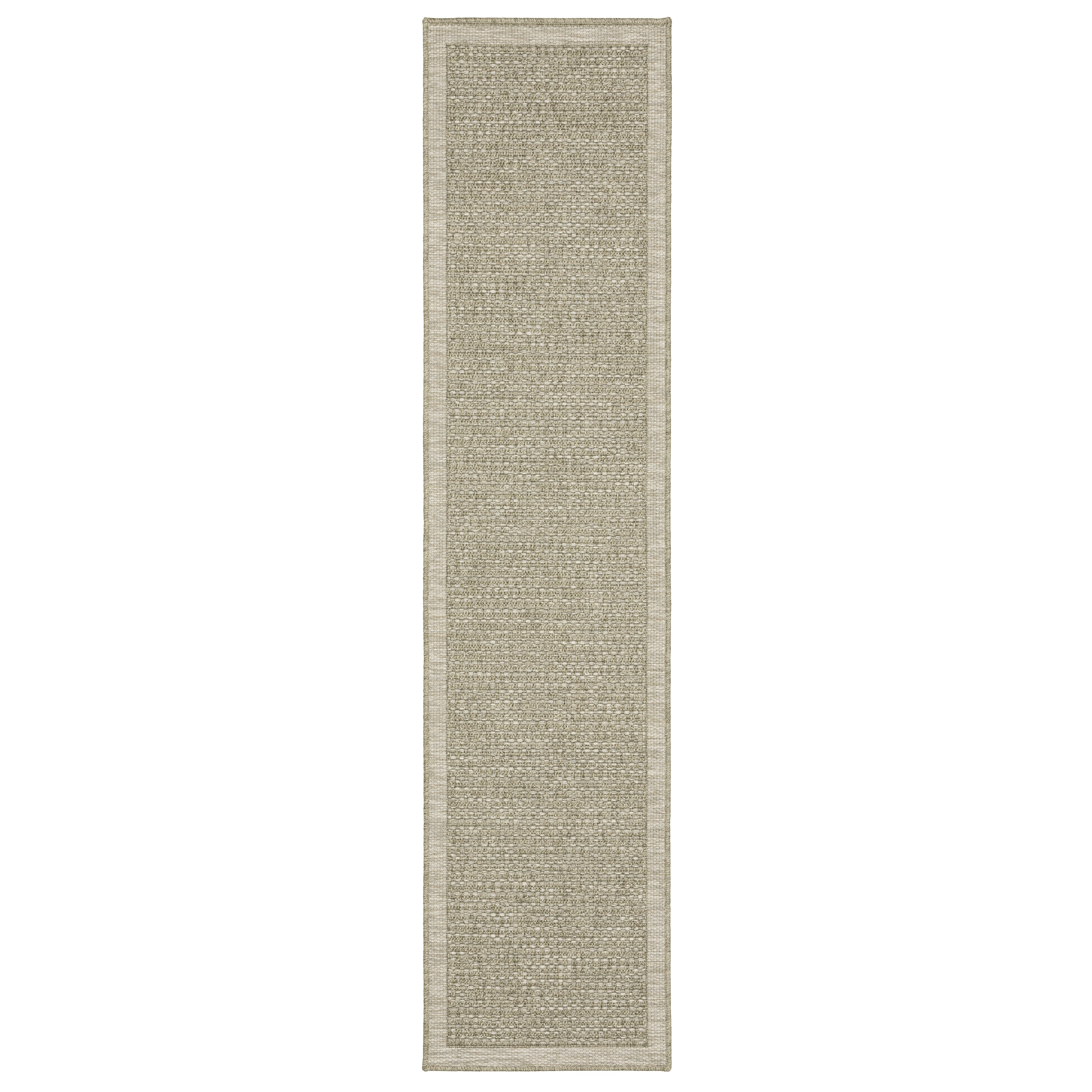 Tortuga / TR12A