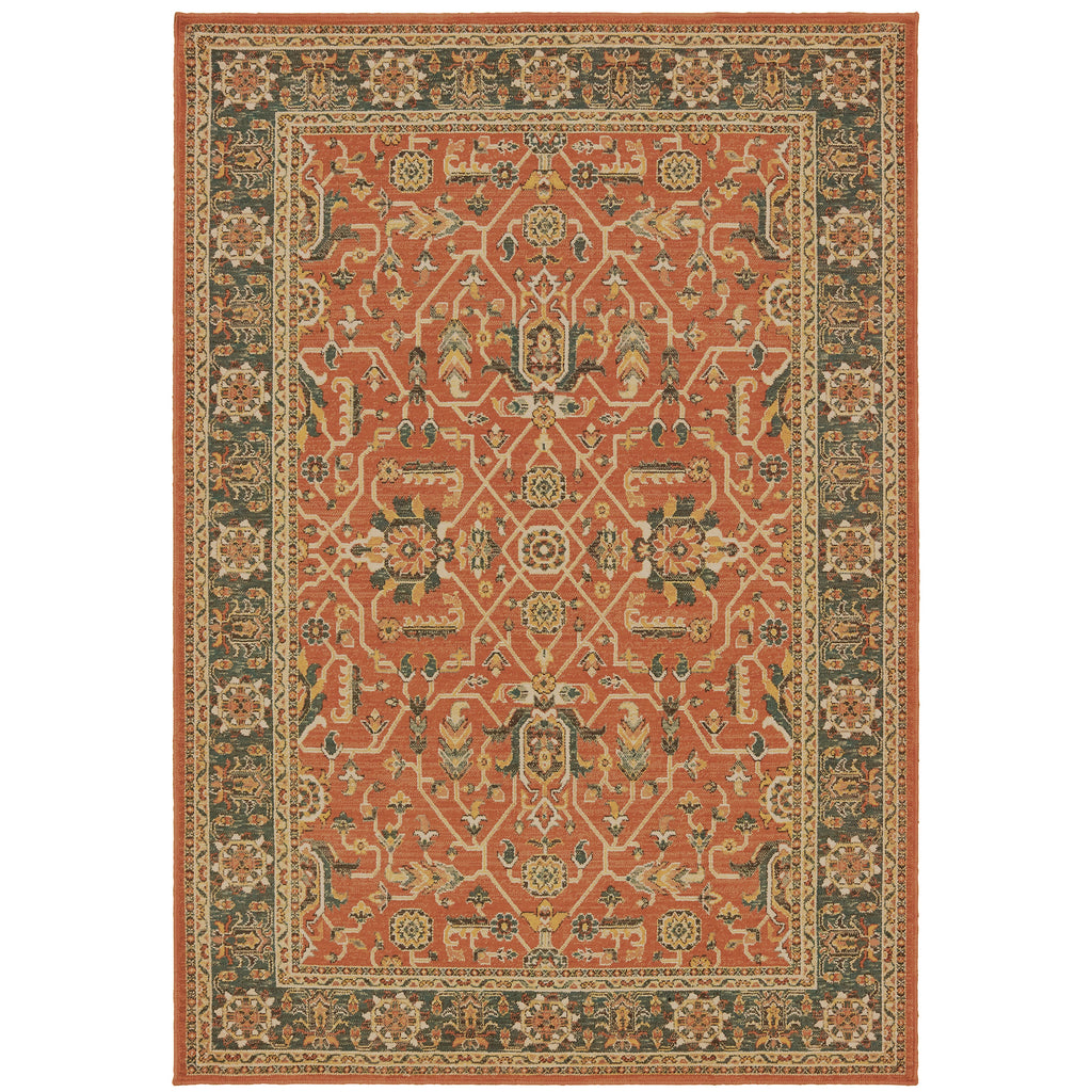 Toscana / 9537C