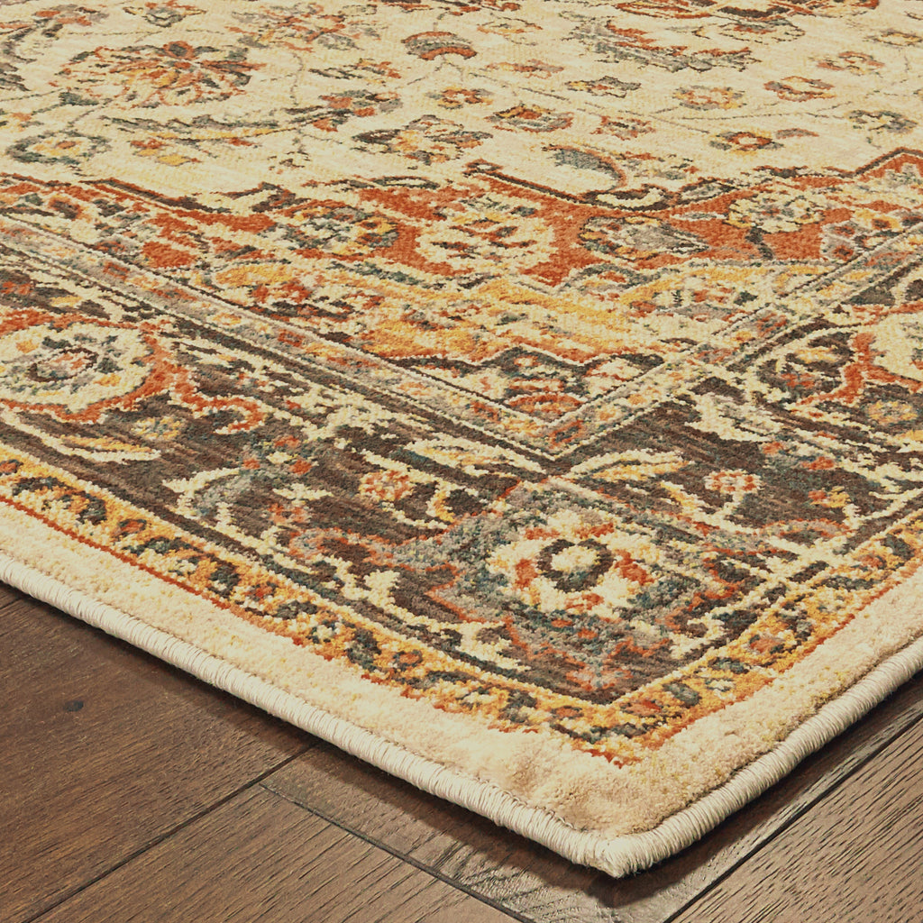 Toscana / 9551A