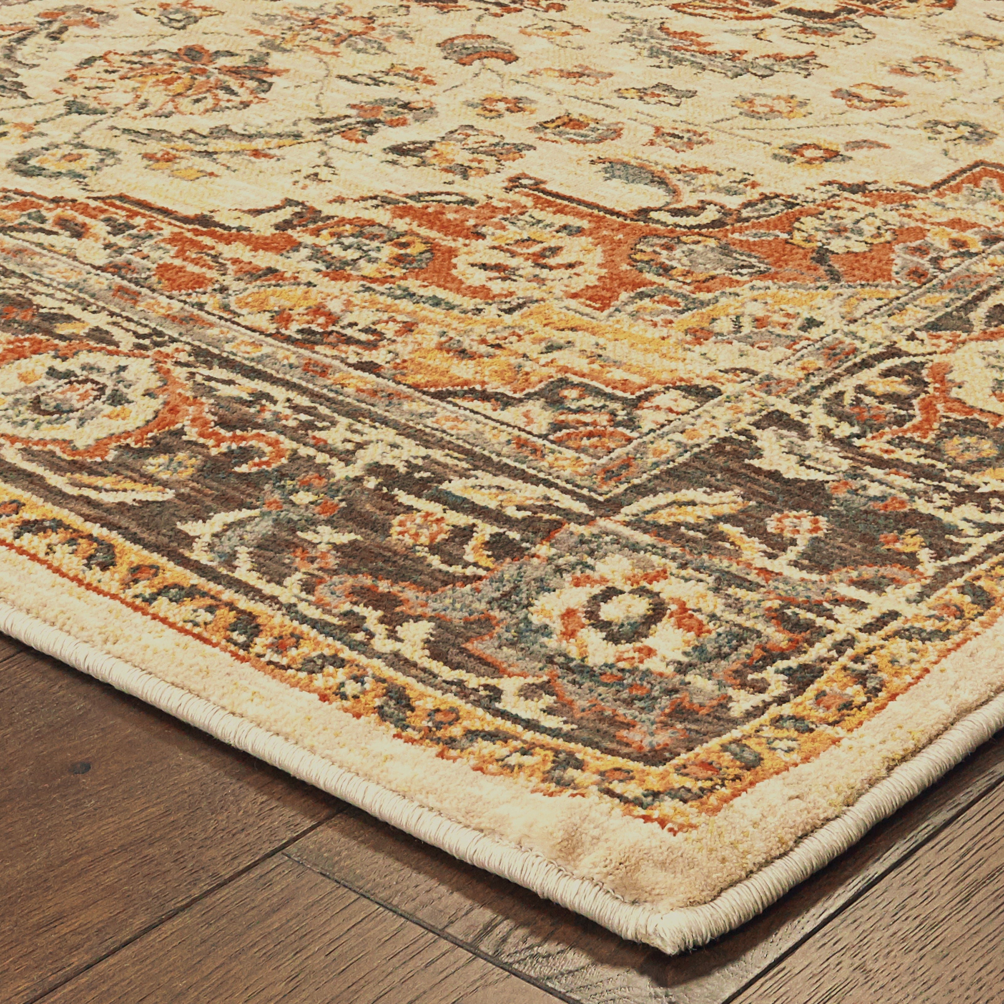 Toscana / 9551A