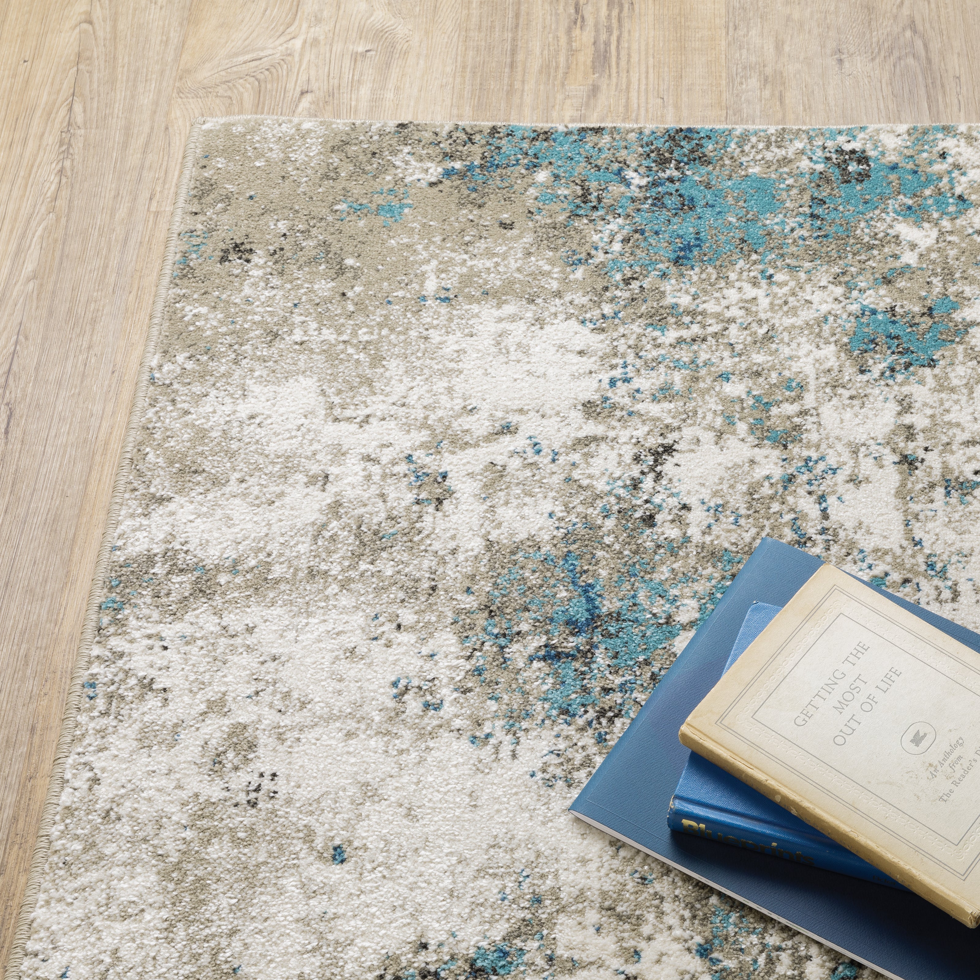 Venice / 4332U