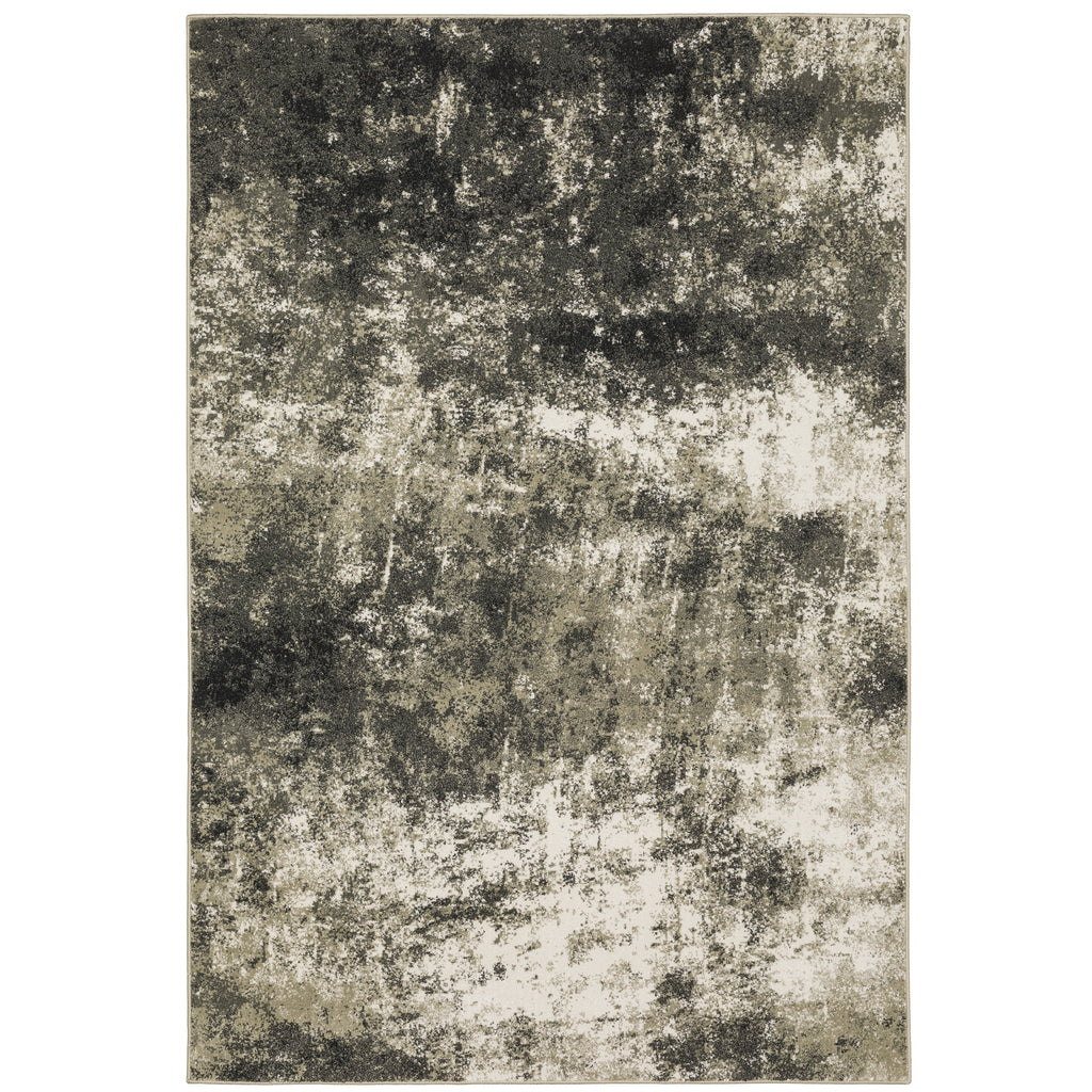 Venice / 4332Y