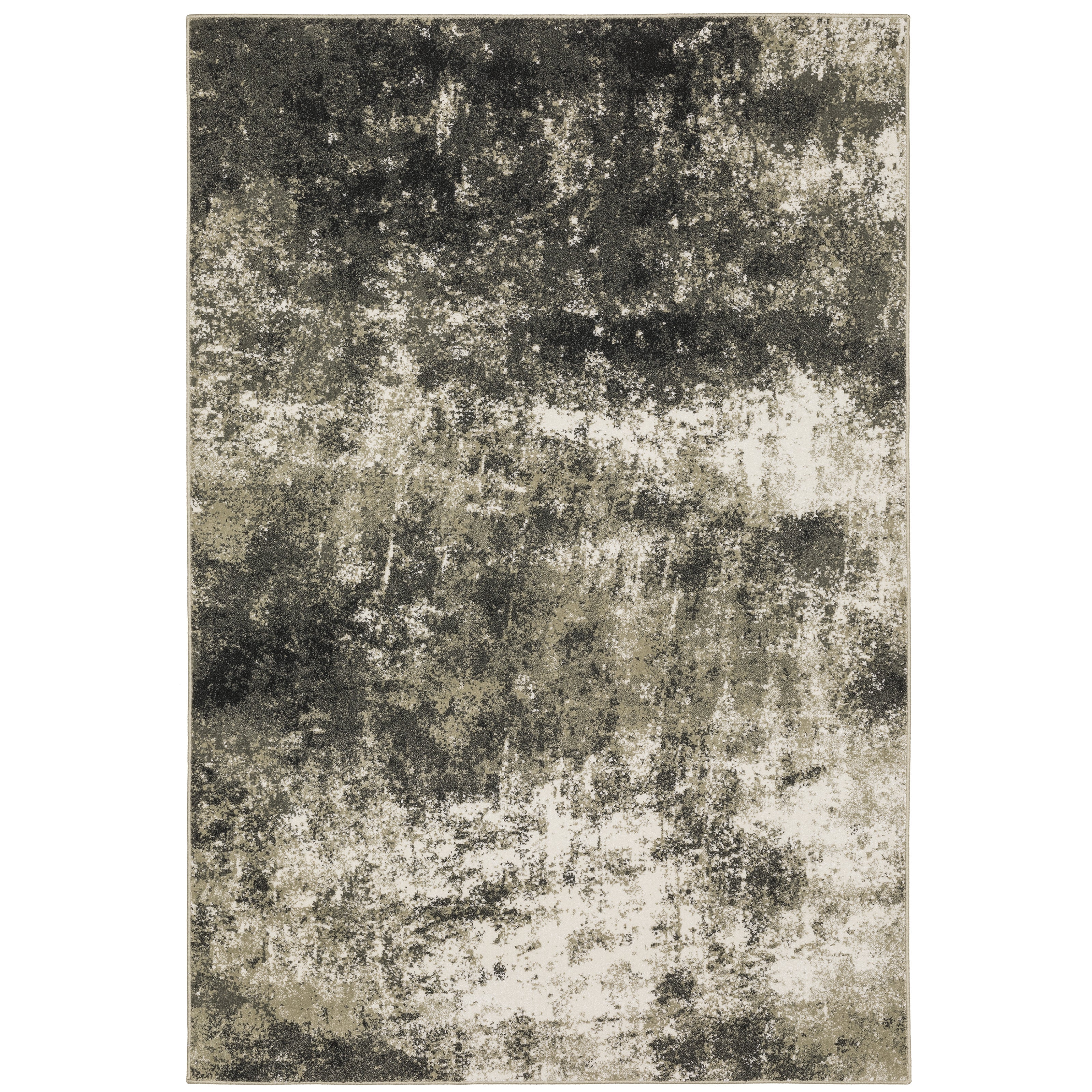 Venice / 4332Y