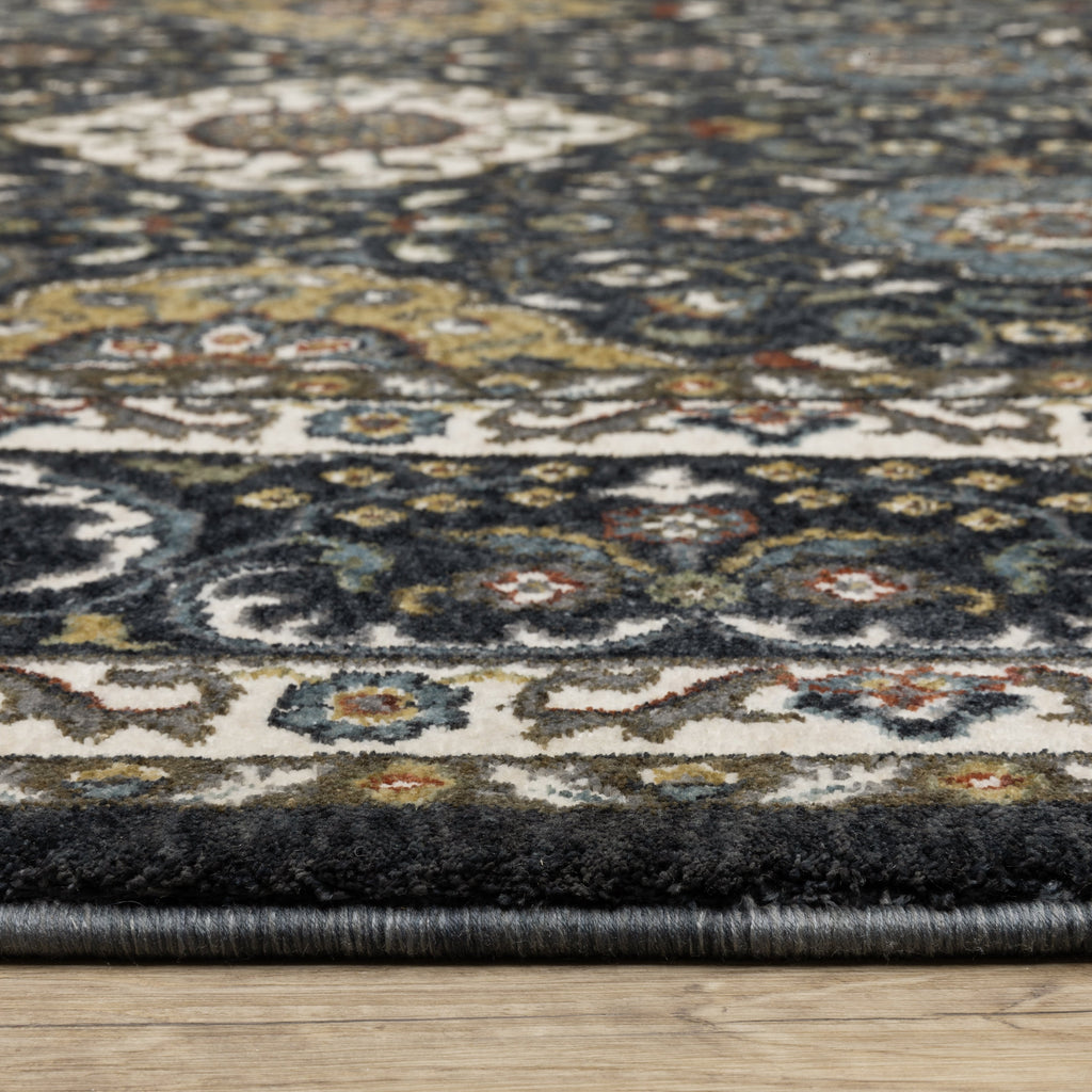 Vivian / VI04C