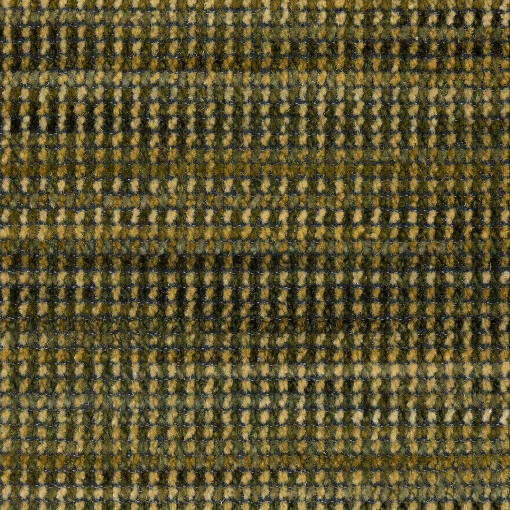 Warner / WRN02