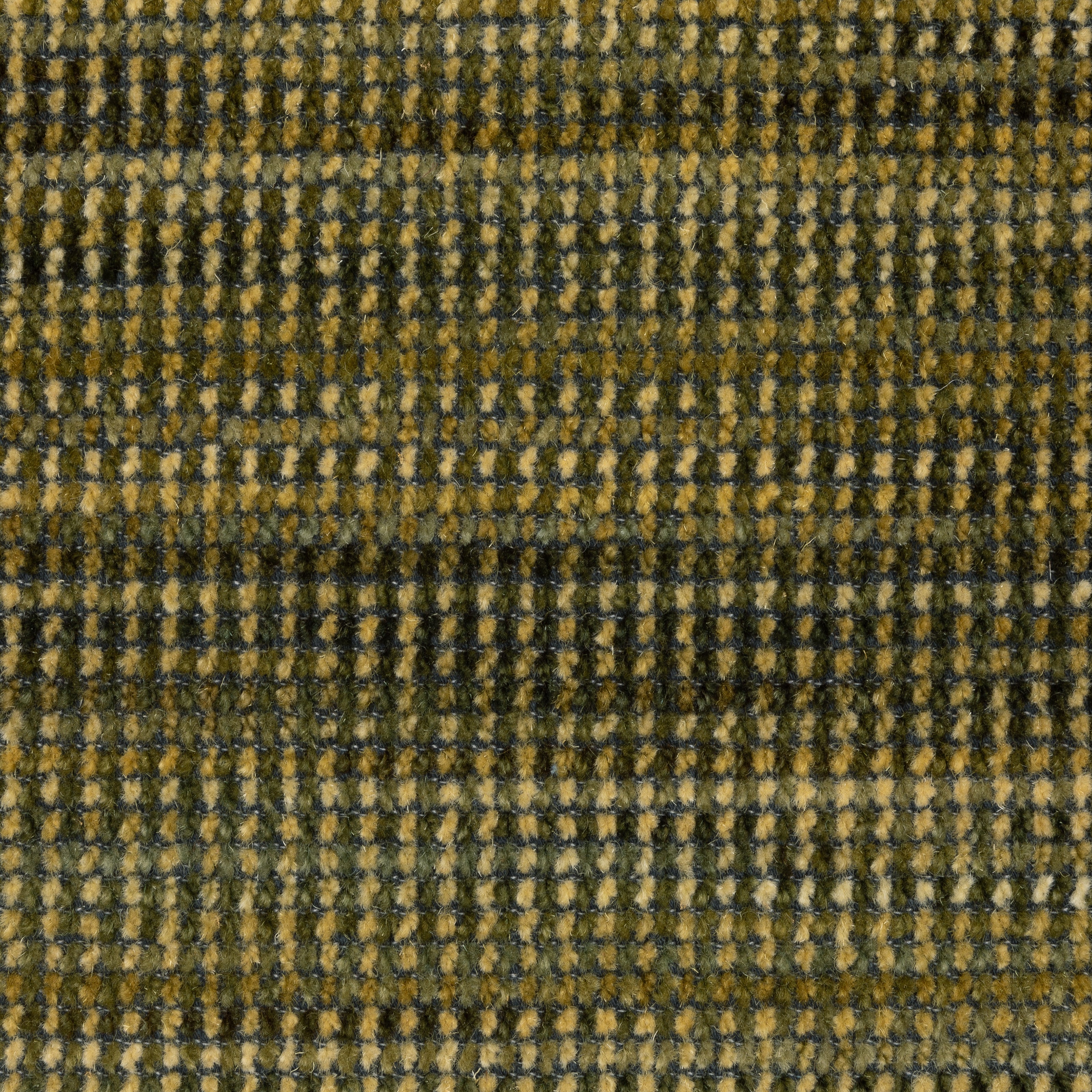 Warner / WRN02