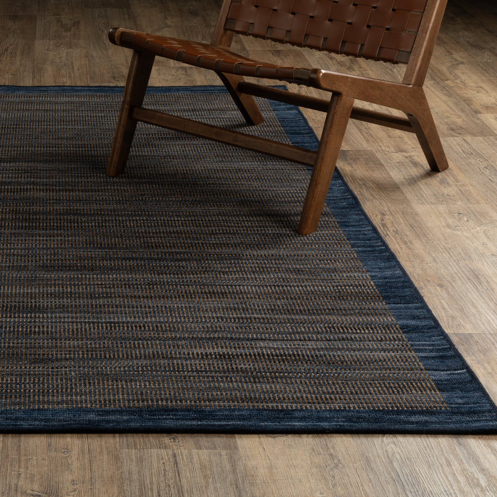 Warner / WRN07