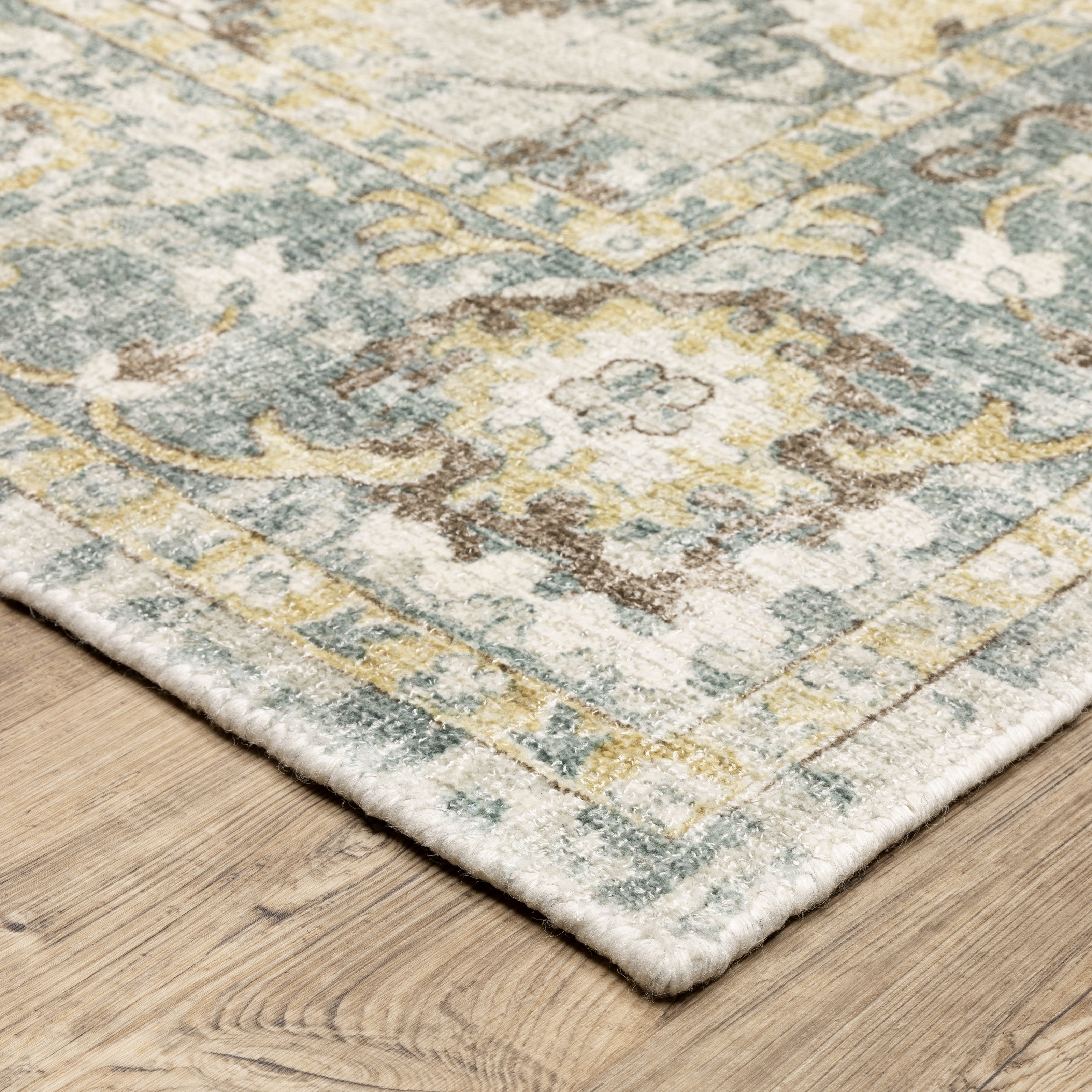 Windham / WIN06