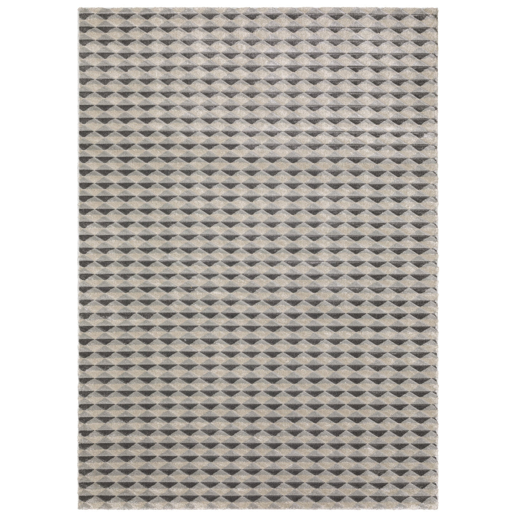 Wonder / WON04