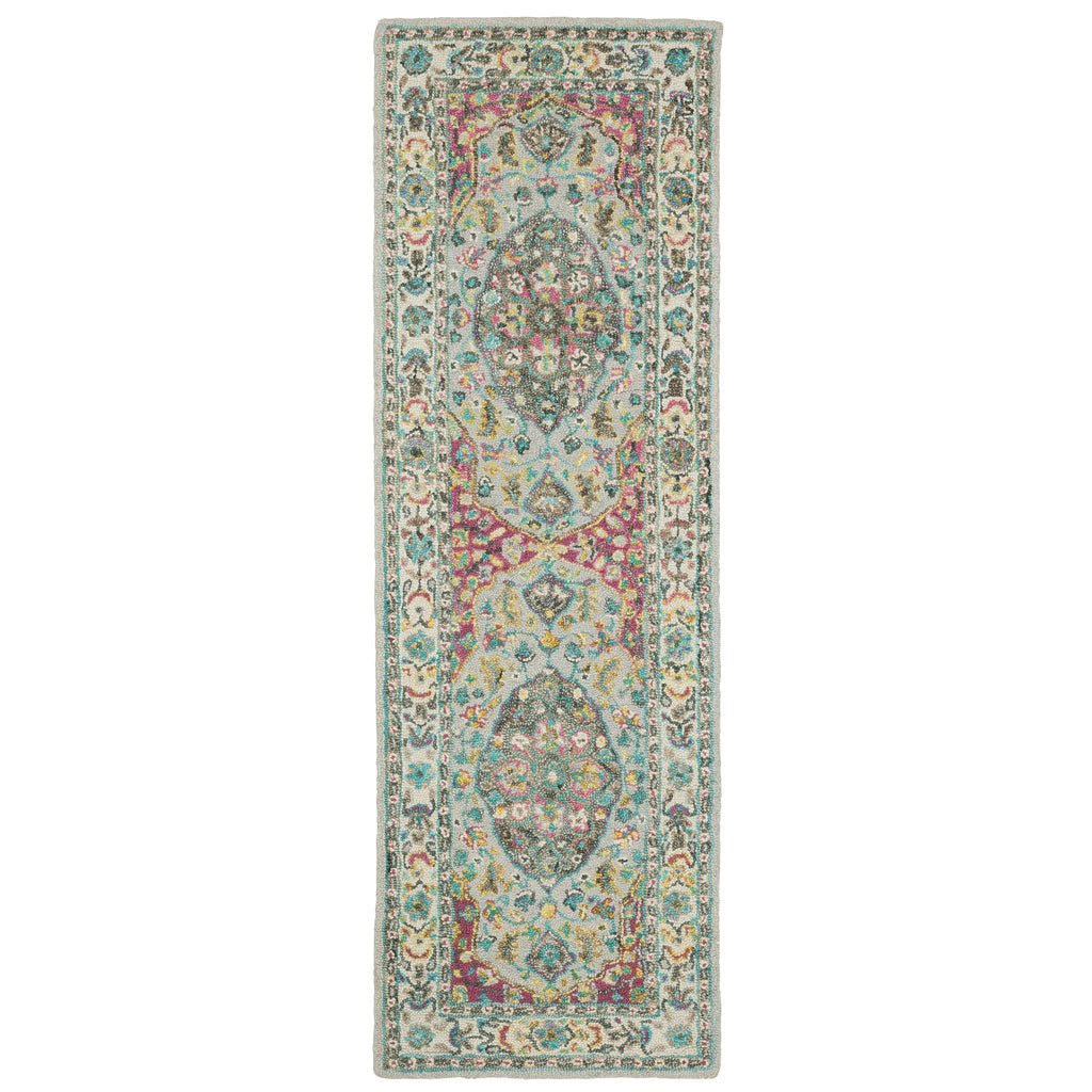Zahra / 75504