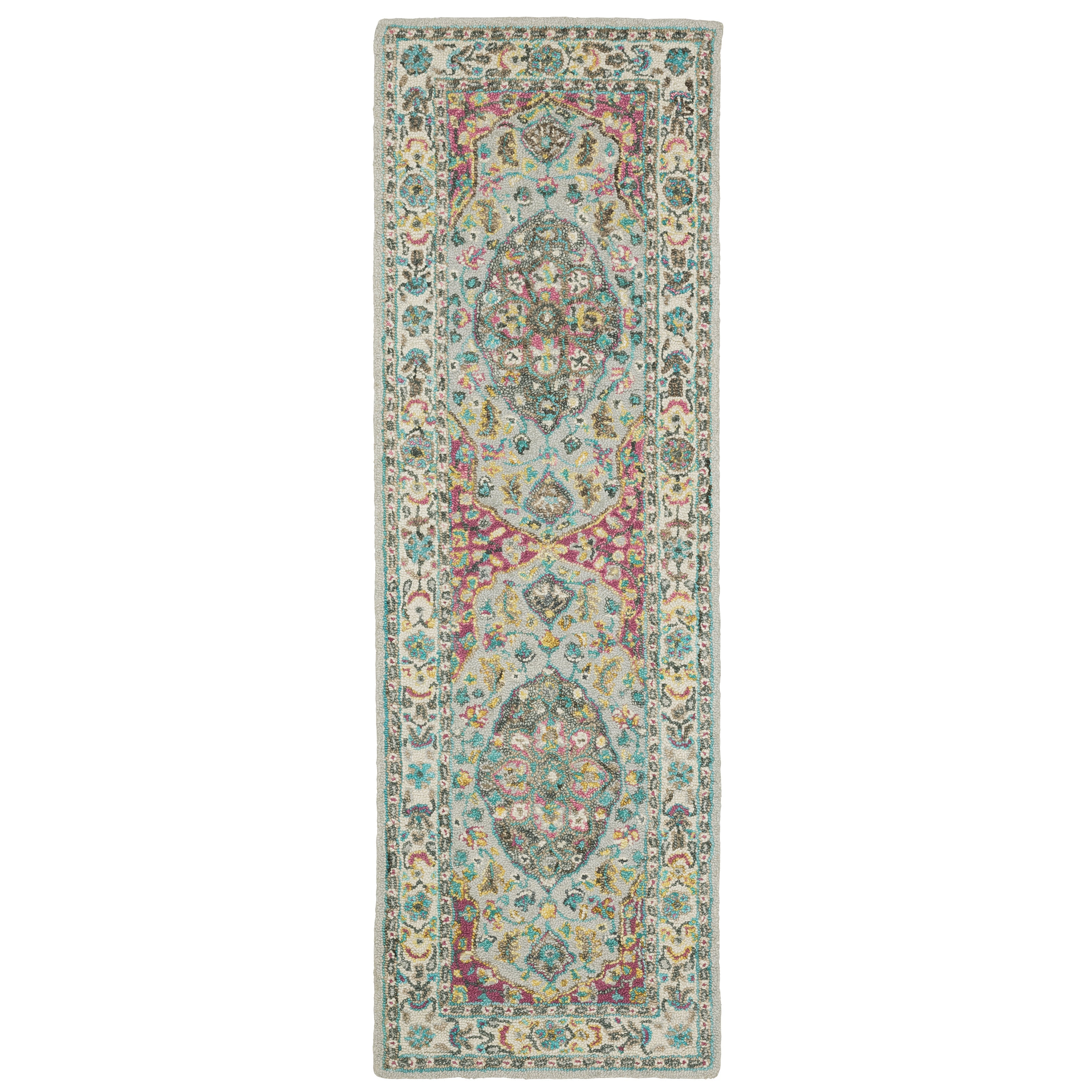 Zahra / 75504