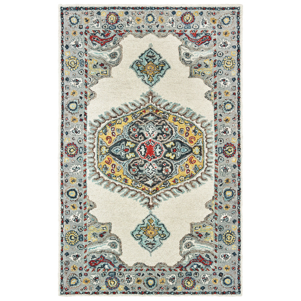 Zahra / 75505
