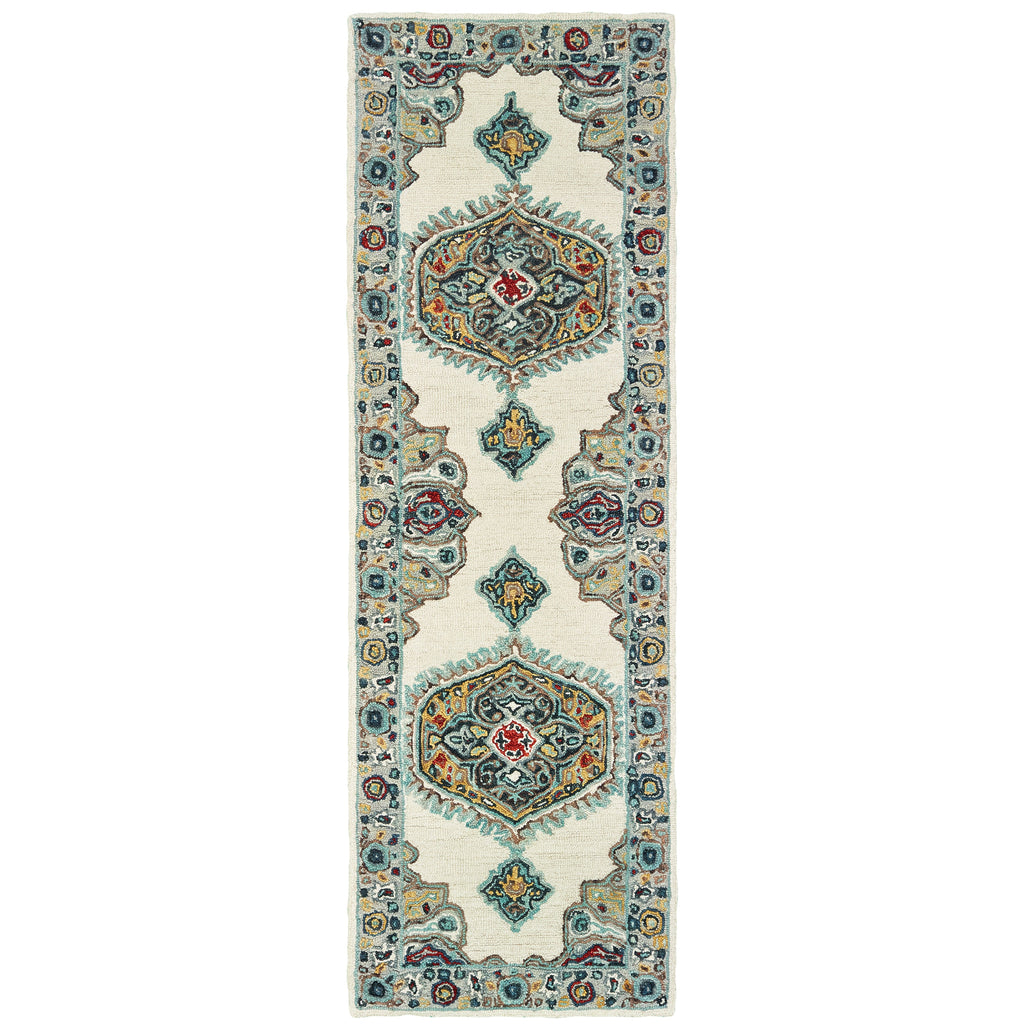 Zahra / 75505