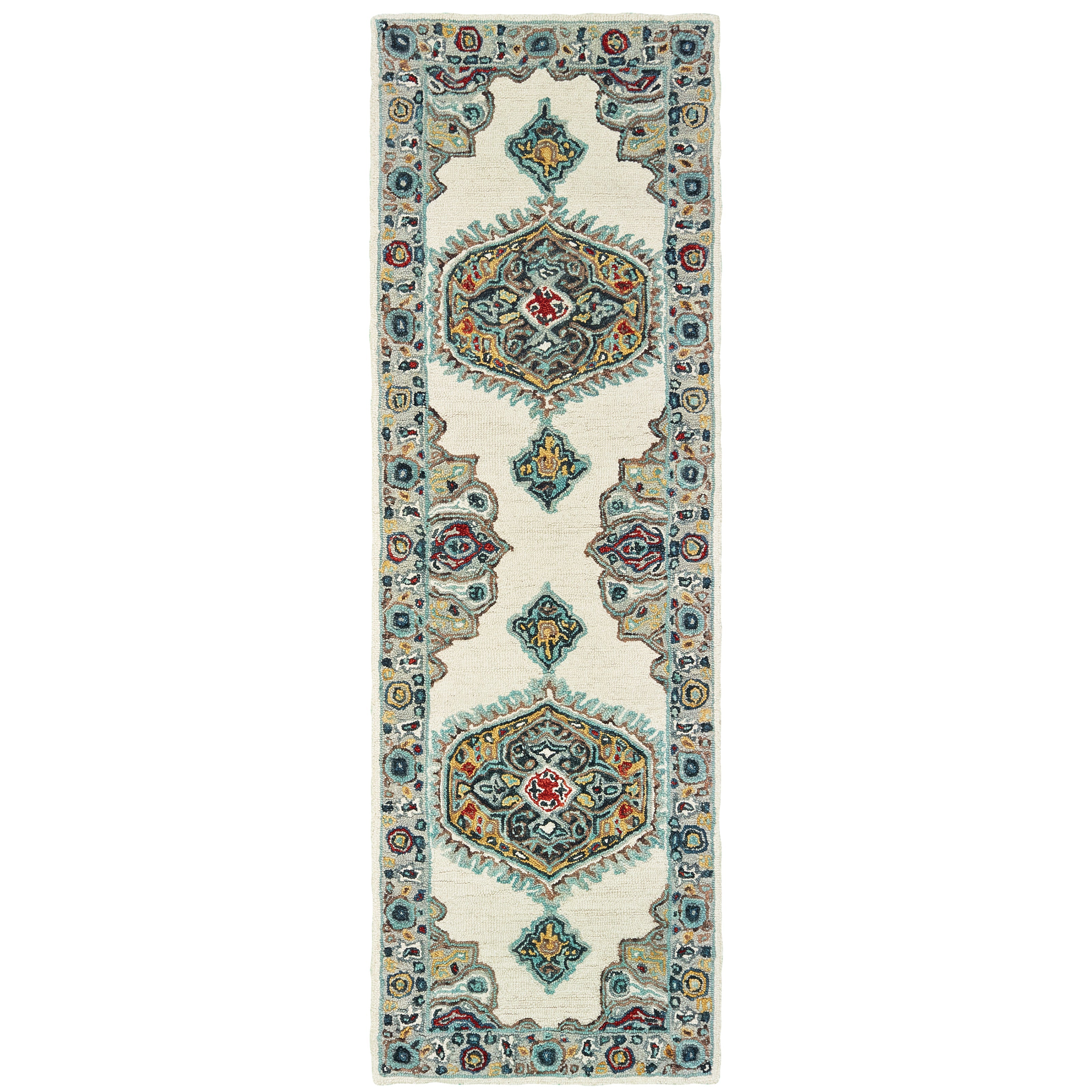 Zahra / 75505