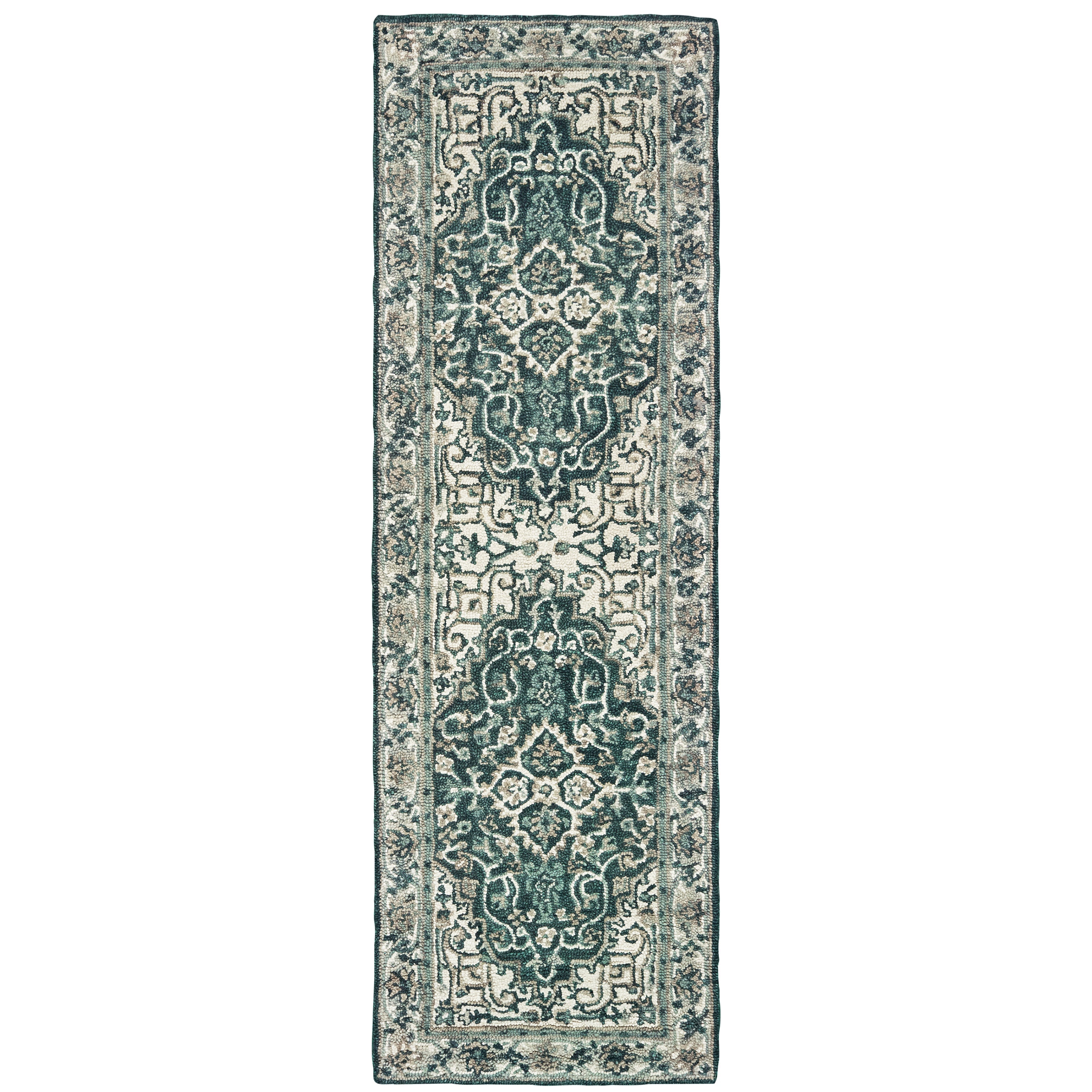 Zahra / 75506