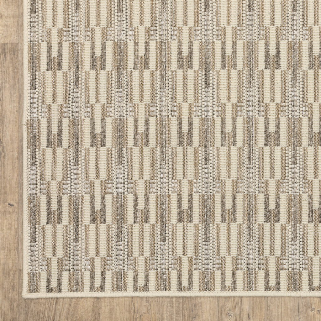 Zarina / ZAR03