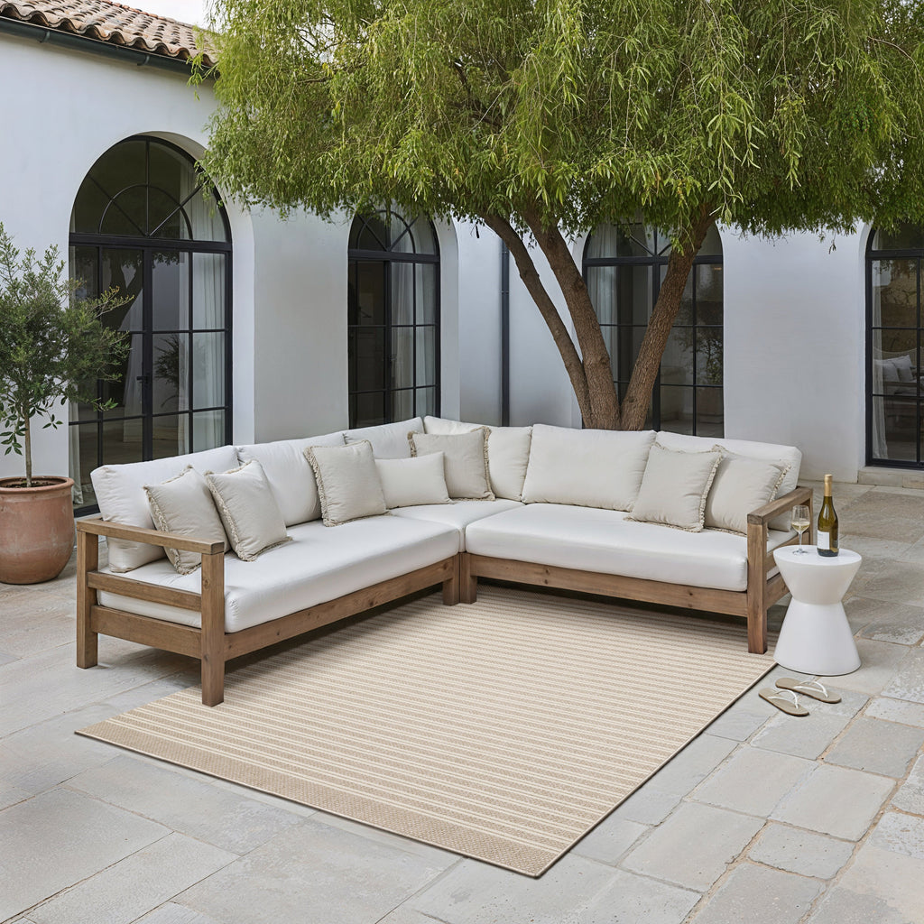 Zarina / ZAR09