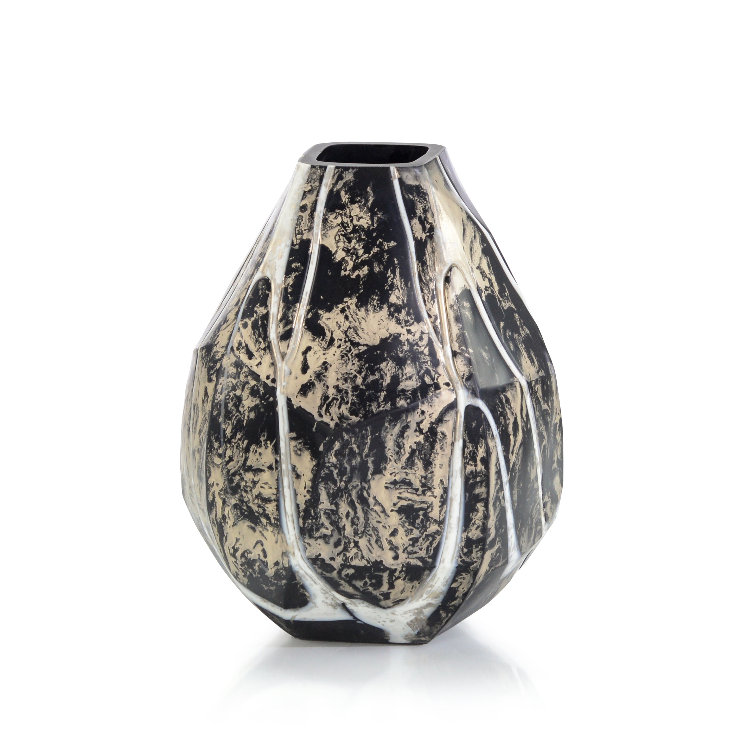 Hermes Vase II | John-Richard - JRA-14545