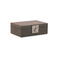 Delian Box | John-Richard - JRA-15152