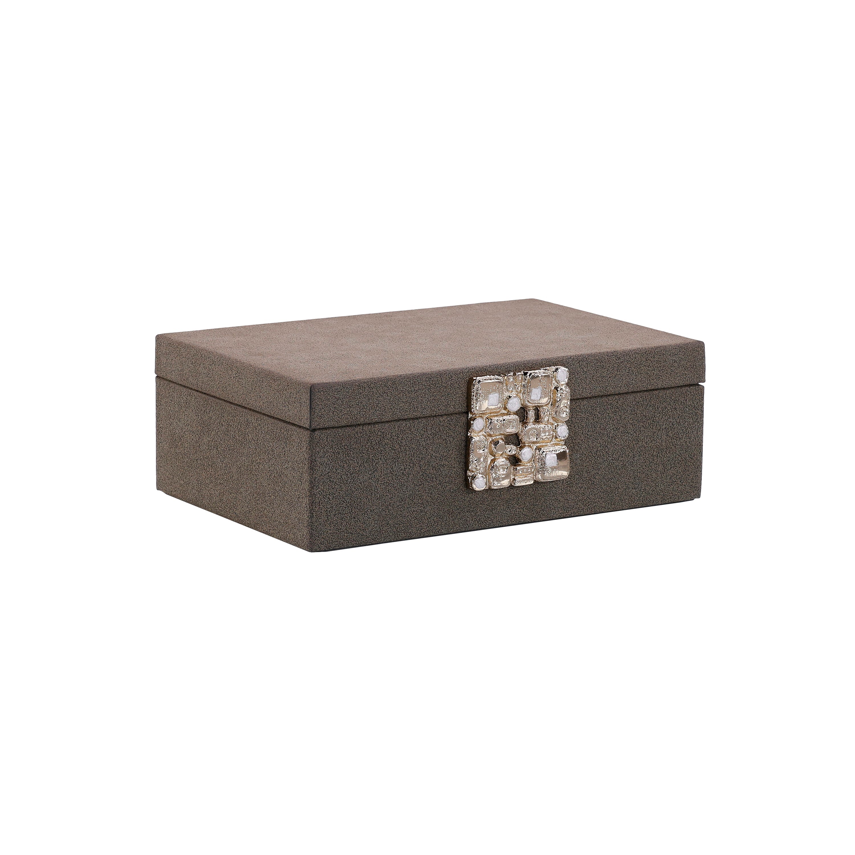 Delian Box | John-Richard - JRA-15152