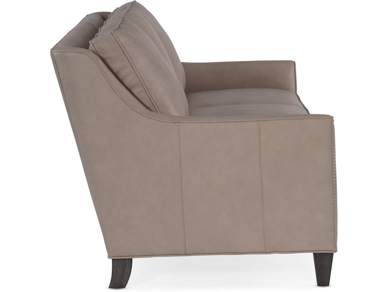 Bradington Young Christopher Sofa 318-95