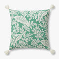 PRP0002 SAGE / WHITE