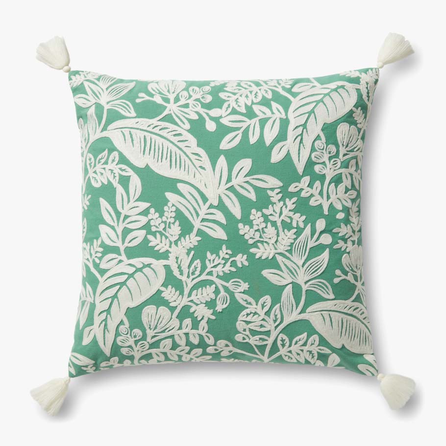 PRP0002 SAGE / WHITE