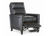 Bradington Young Halcyon 3-Way Lounger 3642