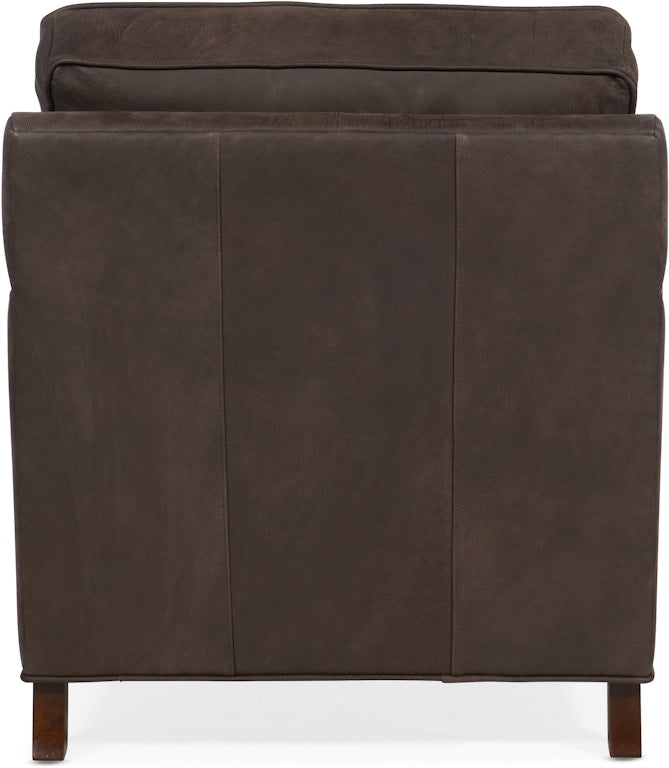 Bradington Young Manning Chair 773-25