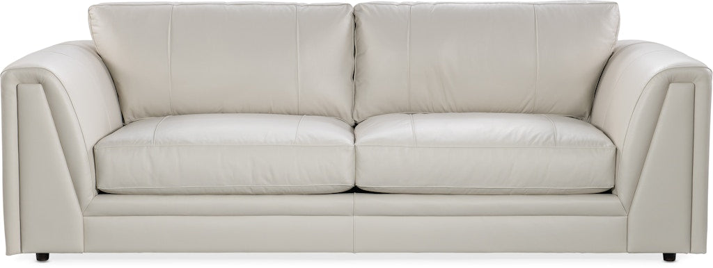 Bradington Young Crew Sofa 742-95