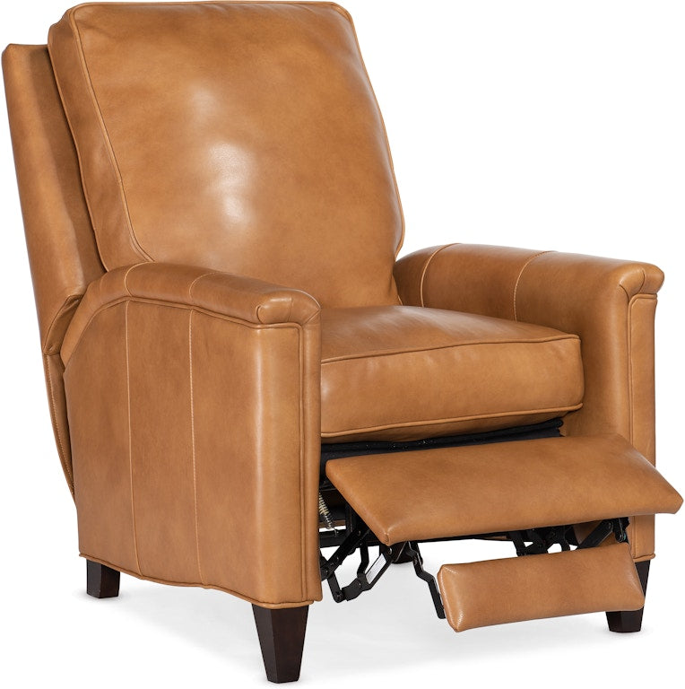 Bradington Young Davidson 3-Way Recliner 4534
