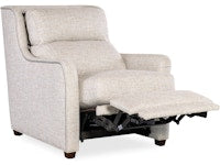Bradington Young Benson Reclining Chair 951-35