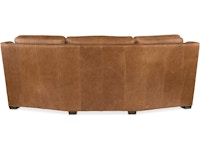 Bradington Young Raiden Angled Sofa 204-99-2