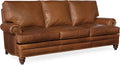 Bradington Young Hoff Sofa 880-95