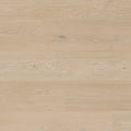 Karndean Luxury Vinyl Art Select Pale Artisan Oak