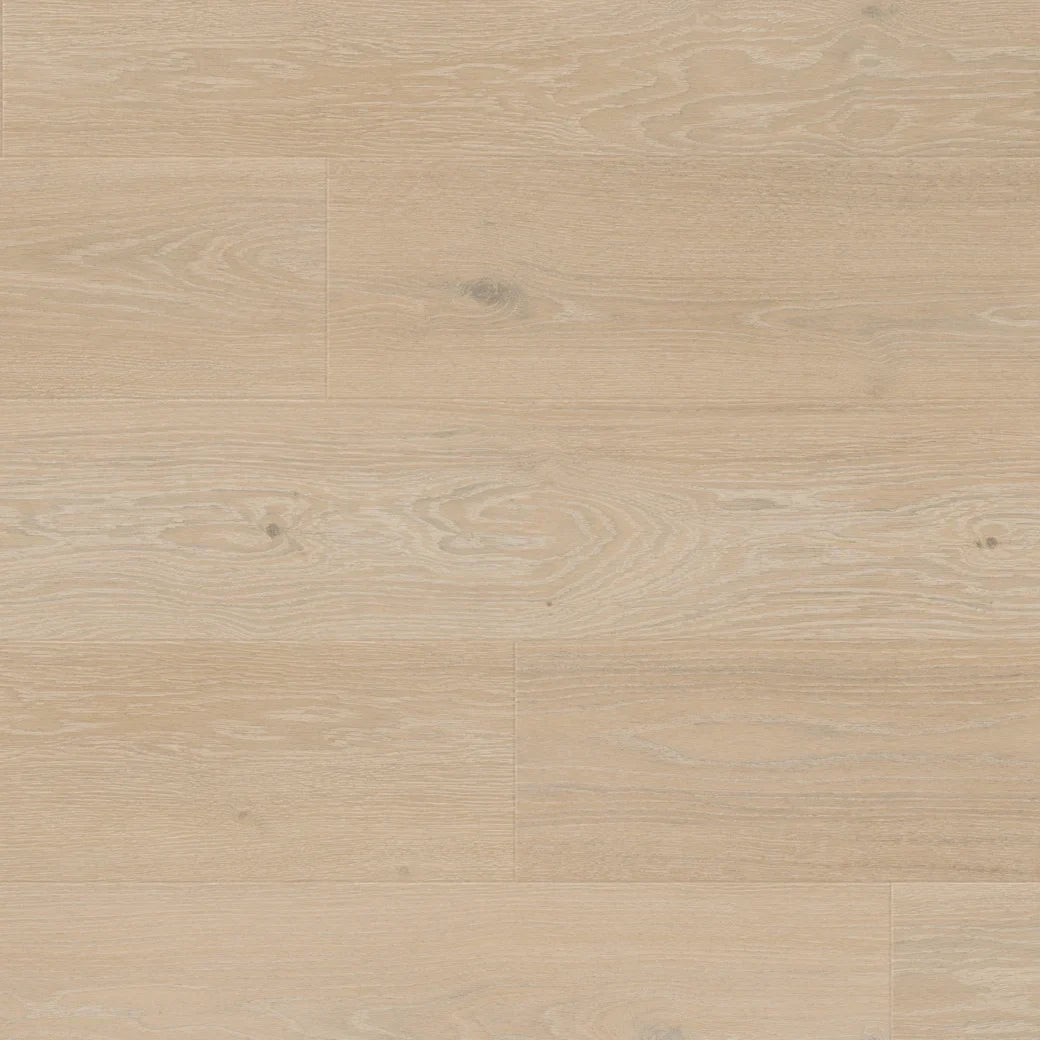Karndean Luxury Vinyl Art Select Pale Artisan Oak