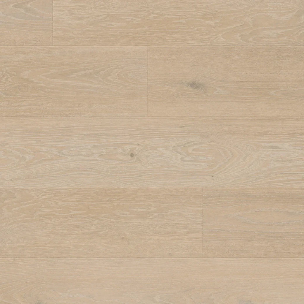 Karndean Luxury Vinyl Art Select Rigid Core Pale Artisan Oak