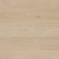 Karndean Luxury Vinyl Art Select Rigid Core Pale Artisan Oak