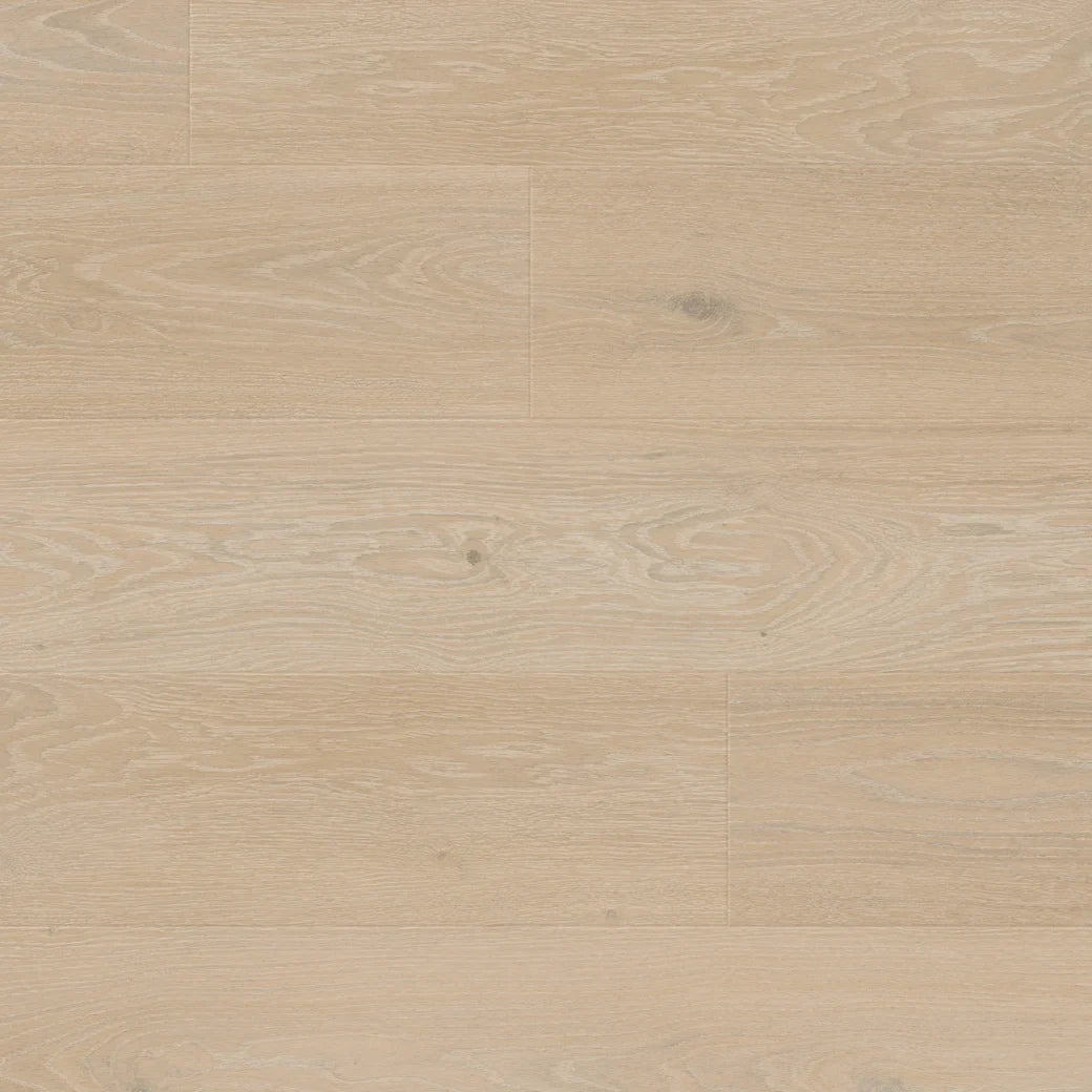 Karndean Luxury Vinyl Art Select Rigid Core Pale Artisan Oak