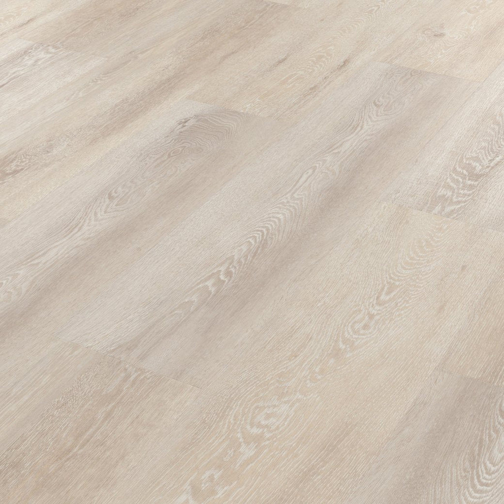 Karndean Luxury Vinyl Looselay Palmaria