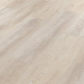 Karndean Luxury Vinyl Looselay Palmaria