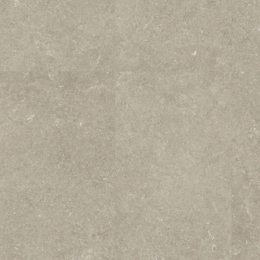 Karndean Luxury Vinyl Opus Pamplona