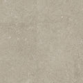 Karndean Luxury Vinyl Opus Pamplona