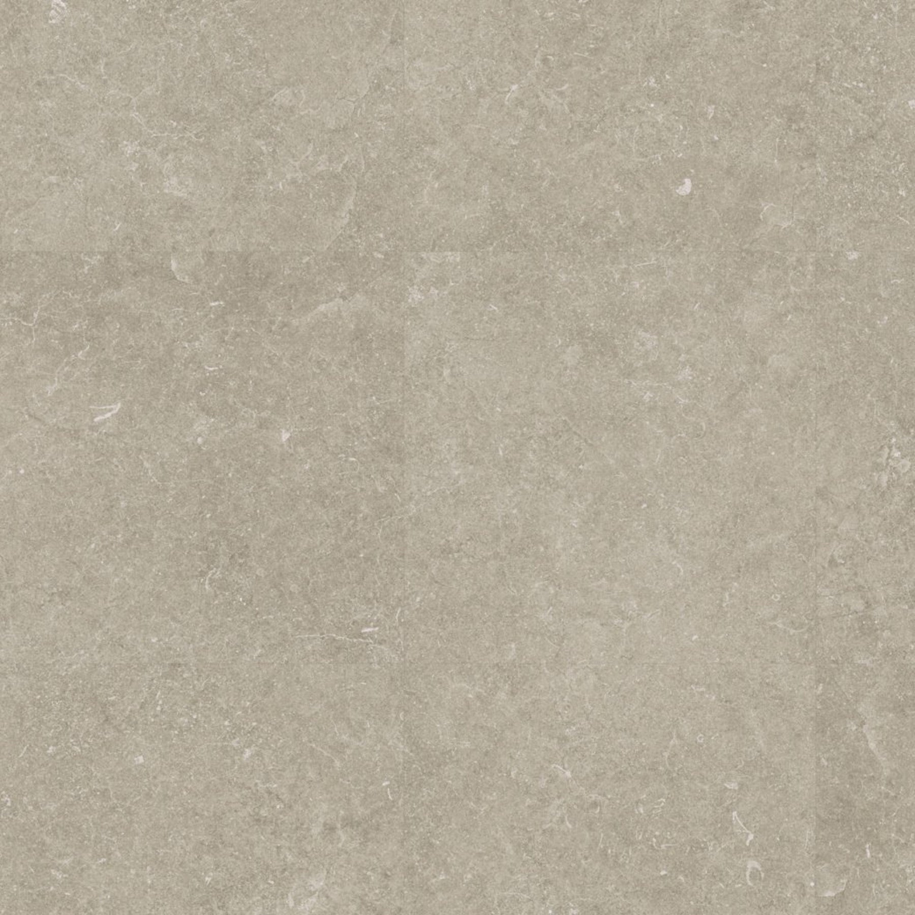 Karndean Luxury Vinyl Opus Pamplona