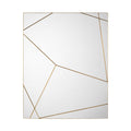 Vertice Mirror | John-Richard - JRM-1336