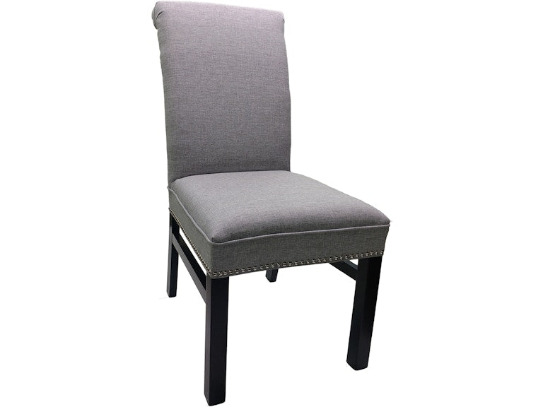 YUTZY WOODWORKING Parsons Chair 999S