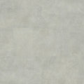 Karndean Luxury Vinyl Art Select Pavimento Bianco