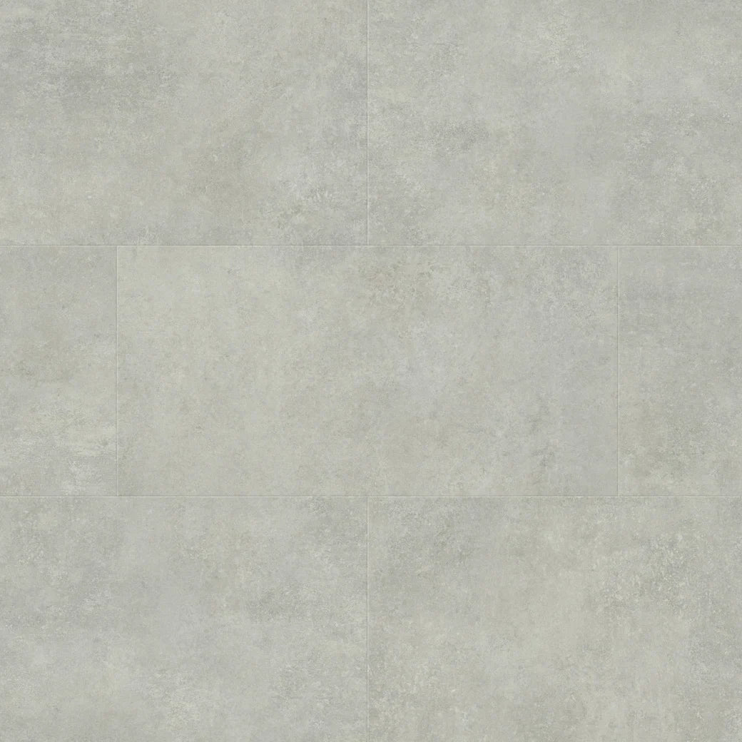 Karndean Luxury Vinyl Art Select Pavimento Bianco