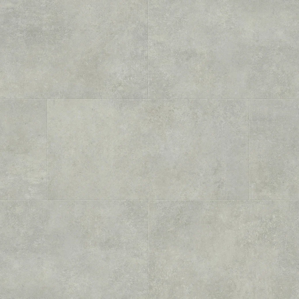 Karndean Luxury Vinyl Art Select Rigid Core Pavimento Bianco